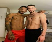 Ready to be part of our sex life? ??Link to our OnlyFans in the comments ?? from sugar ian kali sex video