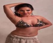 pooja Banerjee from pooja banerjee naked photoa actress