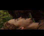 Emma Watson - my ultimate fantasy. I wish she&#39;d do some more steamy scenes. from top 10 bed scenes