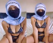 Are you in need of a Arab sex slave? from arab sex dance hotel bd videos