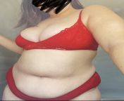 I just want to make your cock hard ? My onlyfans is now only &#36;5 for a month! ?23 year old horny BBW slut ?880+ photos ?45+ videos ?daily uploads ?toy play/solo/masturbation/B&amp;G content all included?squirter ?1-2-1 messaging ?420/fetish/kink friend from 2 1 sexry leone di comjalagrwa
