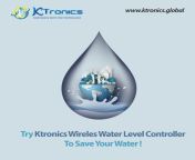 Wireless water level controller in chennai and also tamil nadu from and xxxnxx tamil aunty