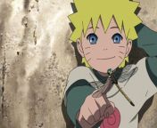 Young Naruto fingering F?, colorized from kiera young onlyfans fingering
