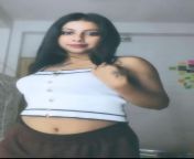 Rani malakar Unseen video available anyone interested dm to get TG:-(@Doc5566) from sun tv actress neelima rani nude sexxx video
