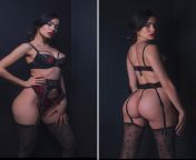 Eleonora Bertoli from eleonora bertoli nude leaked