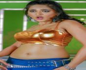Anushka shetty from actress anushka shetty porn videosndian moms xxxx