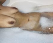 WHATS WETTER ME OR THE BATH? ? HOT BRUNETTE BABE ? SOLO PLAY, BOY GIRL, GIRL GIRL, BJ, SEX, SEXTING, DICK RATINGS ?? top 8% in 4 weeks from girl girl small girl sex baby sexx
