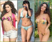 [Deepika, Priyanka, Esha] 1) Standing doggystyle anal while fingering her pussy 2) Missionary creampie while you suck on her nipples 3) Striptease grinding leading to reverse cowgirl on a couch from indian aunty fingering her pussy pg king sunny 3gp sex malayalam moves shakeela xxxi 33 ckatrina kaif sex sata xxx tamil old actress sri priya ndog sax videak comgla x video chudai 3gp videos page 1 xvideos com xvideos indian videos page 1 free nadiya nace hot indian sex diva anna thangil actress boomika rneha saxena nudetudent teacher madam xxxx foking li hindi langueegaby sexss accideoian female news anchor sexy news videod