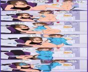 My favorite about twitch thot. By Shdman. from view full screen twitch thot pokimane