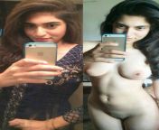 Pakistani beautiful girl ??? from pakistani phatan girl sex