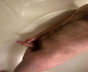 18m hairy teen in shower jerking send me stuff to help me out from skinny indian teen in shower 1
