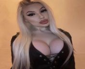??40% discount??ONLY FANS (link in bio) +140 POSTS ?21 years old plastic barbie with big fake lips and fake boobs??QUICK response to DMs?special requests available ?sexting ?rates ?fishnets/stockings ?lingerie?heels?lips?nails?smoking?fetish friendly from cfake fake tiri kamal