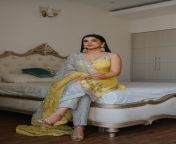 Ankita Sharma from jaffna sex vediox ankita sharma leone xxx vido 2019