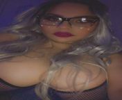 Miss Blu is here! Has anyone been a bad boy or girl? from xnxxindi0 boy 18 girl sexha