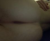 18. newcastle uk looking for a dick to suck and a dick to fuck. anyone want a blowjob? desperate here. sc boql1 from newcastle uk