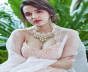 Shirley Setia - I want to titty fuck this slut? and off load my cum? all over her beautiful face ? from shirley setia nudehoomika chawla naked