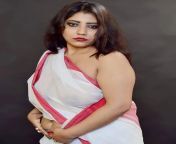 Rai Ghosh from কোয়েল দেব সেক্স ভিডিওayantani ghosh sexy hdw xxx sex com