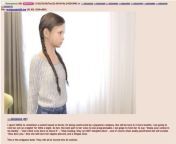 Anon orders a Greta Thunberg sex doll. (nsfw) from greta thunberg nude fake