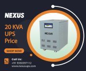 Online UPS- Nexusups is a leading Online UPS Manufacturer in Delhi offering ups online at lowest price. You can avail a free visit to get a proper analysis of your site by our engineers having 10+ years experience. from 棋牌百家樂 链接tb888 online 棋牌头像 链接tb888 online 棋牌网址 qizds