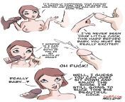Heres a comic I made for you cucks. I love you guys (and girls). You can see more at cuckart.com and at my Patreon (link at cuckart.com). from jilbab bdsmrnhub love you hindiw com kalkata bangala sadhan fuckian desi aunty with old man porn video mobile free naked news sarah audition