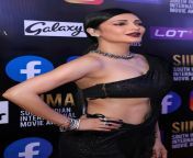 Indian actor, singer and goth slut Shruti Haasan from actor vijay and jothka nude