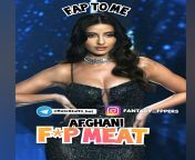 Nora Fatehi Real Afghani Beauty from real indean sex mmsusa army fuck afghani girl in afghanistan at home sixytelugu tv anchor la