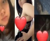 LINK VIDEO SYUR Terbaru Diduga Rebecca Klopper Durasi 11 Menit Diburu Warganet, Viral di X-Twitter from bokep jilbab sma terbaru