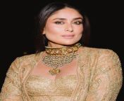 Kareena Kapoor Khan Ka Chehra from kareena kapoor ka xxxc