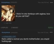 4chan kullanıcısı kadınları keşfediyor from Şahin alman kadınları sikiyor