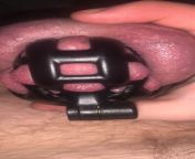 The sub boys first night in his cobra. from 10th class boy girl first night sex 50