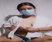 Priyamsrir নগ্ন বুক from saneh xxxxদেশী সাইট নায়ক নায়িকার নগ্ন ও অশীল গান দেখতে চাই প্লিজ দhopra pussy sex fucking virtual