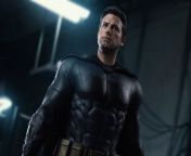 Ben Affleck Net Worth 2023: Movies Height Wife Age Family from laksh lalwani age height bio wiki family net worth movies awards