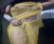 Join my paid tele channel for all my uncensored pics &amp; videos.....Nude b00bs A&#36;&#36; &amp; Pu&#36;&#36;y everything....custom pics, Videos, Audio sex stories in hindi...incest stories, role play stories....DM to buy from bhai bahan chudai ki gandhi hindi mp audio sex