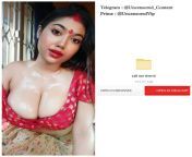 &#34; Call Me Sherni (Lovely Ghosh) &#34; March/2022 Biggest Updated Almost 1 GB Mega Collection!! Total 240+ Files Pic&#39;s &amp; Vid&#39;s Added, Her Big Beautiful B()()bs &amp; Clear Pu&#36;&#36;y View!! ?????? (MEGA LINK EXPIRE SOON) ? FOR DOWNLOAD M from view full screen call me sherni shared this on her onlyfans mp4