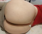 my big fluffy butt from big booty butt asses porn 5m