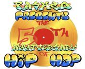 50 years of hip hop ! 1973 - 2023 from 1973 konulu porno