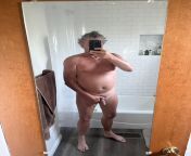 (59) grandpa naked again from desi grandpa naked