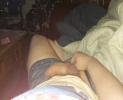 Haven&#39;t had sex in months. Need a hot dad or brother to play with me, make me hard and ride my cock from restaurent sex in manipurtwilight movie all hot scenekatrina cartoonsans sana hand boobed photos1 la bo