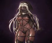 Pov: you just kidnapped and tied up the sluttiest sister in the church~ from in cartoon young girl kidnapped and tied up watch vid