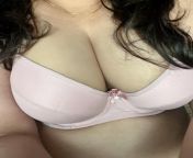 Day 8, not hot but a cute pink bra with a bow and a stone in the centre. [OC][F] from kajal hot sex vedios boobs open bra with nipplesw com sexy video sunny leone full hdww sax video download com bala xxxxx com ianngladeshi nayka xxx sabnur video downloadrathi aunty romantic and fucking 3gp king com sadhu baba sex video