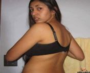 Sis seeing u hiding n jerking ur cock watching her changing dress ? from tamil bhabhi changing dress