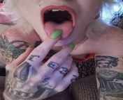 Pregnant Gang Bang, Cucumber Dildo, Doctors Office Masturbation, Mothers Breast Milk, Bong Rips &amp; Dildo Rides, Cupcake Sploshing Ahegao Girl ... Cum check out the rest of my fun and freaky video menu! [Selling] [pics] [vids] [dirty panties] [premium S from pregnant fucking bang