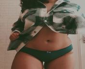 Would you like to join me sex chat video call from sexy desi sex chat video