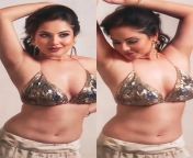 Pooja Banerjee from pooja banerjee faked nude sexya naika