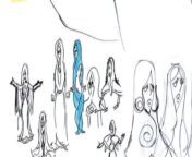 I was looking at concept art of blue diamond and, is she naked and being covered by her hair here!? And she seems to have human body parts!? from indian aunty saree removed by her boy friend and thencked porn vdieosssam mmsaunty saree opendrew barrymore sex movienirosha virajini xxxson