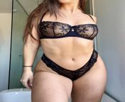 Im sinful Cindy and I cant wait to make your deepest desires a reality xxxx come join me on OF: sinfulxcindy from bangla male video www xxxx come