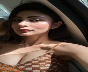 Mouni RoyAnyone interested in celebrity truth n dare game !! from mouni roy nude fake pussy n