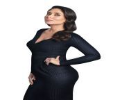 Hot Kareena Kapoor showing her curves from kareena boobs showing jpg