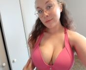 ASK ME FOR ACCESS TO MY GOOGLE DRIVE SPANK BANK ? Solo and Non-Solo (lesbian &amp; B/G) footage by your favorite little girl with the huge tits ?? from simona non solo nude