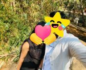 Hi my dear Reditors we r recently maried couple 25female 27male in hyd today we decided to meet one lucky redditor in hyd.. if any intrested to meet us ping us with ur details.. Let&#39;s see who&#39;s that lucky boy. dnt send Hai hello plz.And guys justfrom www sexvdeoys hyd